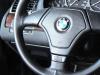 BMW - volant